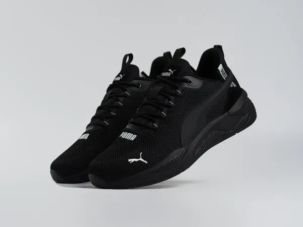 Кроссовки Puma - 44593
