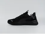 Кроссовки Puma - 44593