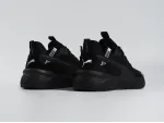 Кроссовки Puma - 44593