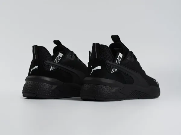 Кроссовки Puma - 44593