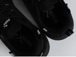 Кроссовки Puma - 44593