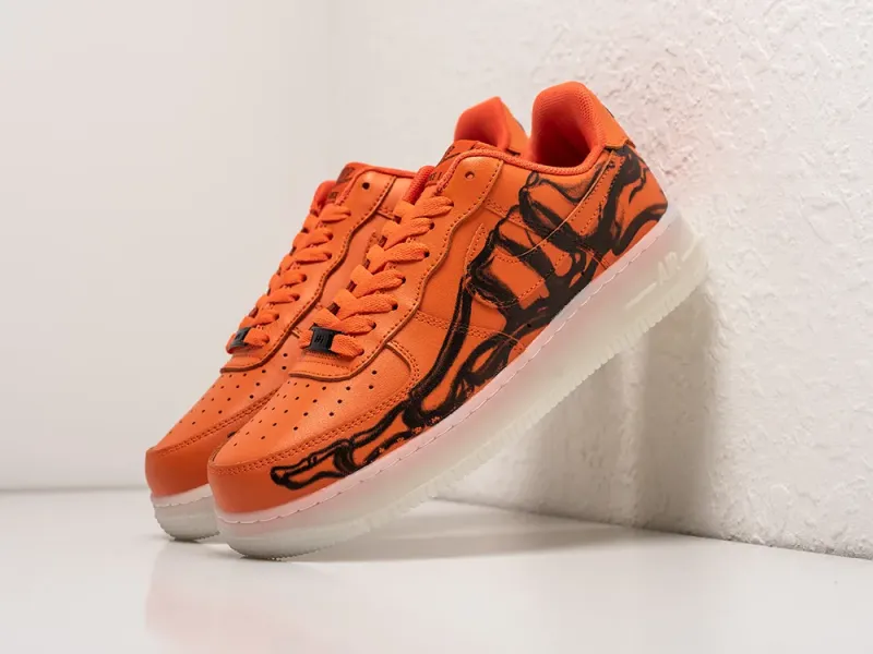 Кроссовки Nike Air Force 1 Low - 31600