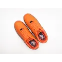 Кроссовки Nike Air Force 1 Low - 31600