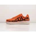 Кроссовки Nike Air Force 1 Low - 31600