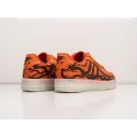 Кроссовки Nike Air Force 1 Low - 31600