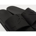 Сланцы Under Armour - 42695