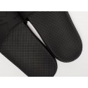 Сланцы Under Armour - 42695