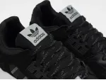 Кроссовки Adidas ZX Torsion - 46615