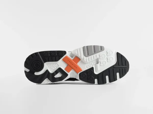 Кроссовки Adidas ZX Torsion - 46615