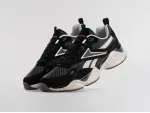 Кроссовки Reebok Charge - 46404