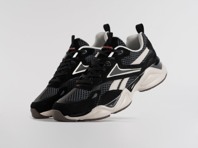Кроссовки Reebok Charge - 46404