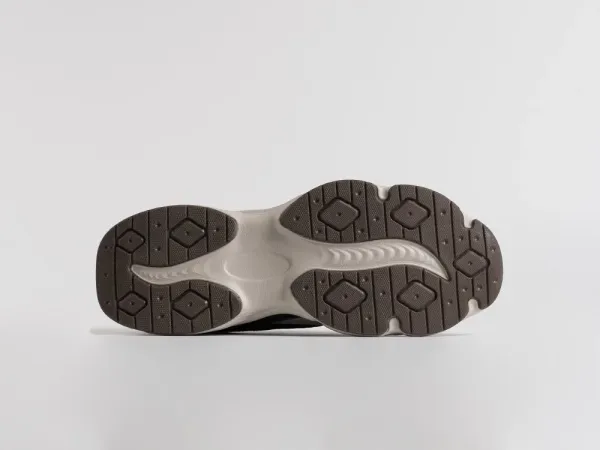 Кроссовки Reebok Charge - 46404
