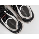 Кроссовки Reebok Charge - 46404