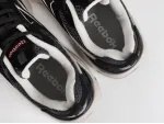 Кроссовки Reebok Charge - 46404