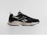 Кроссовки Reebok Charge - 46404