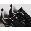 Кроссовки Reebok Charge - 46404