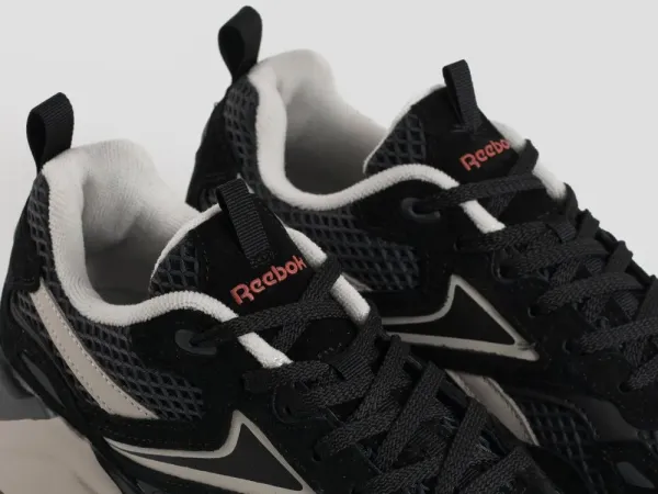 Кроссовки Reebok Charge - 46404