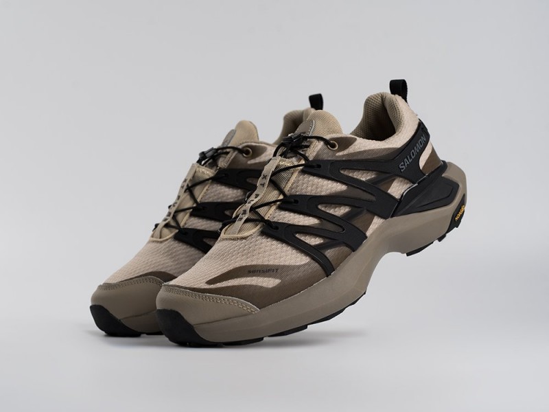 Кроссовки Salomon XT Pu.re Advanced - 44883
