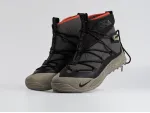 Зимние Кроссовки Nike ACG Air Terra Antarktik - 43631
