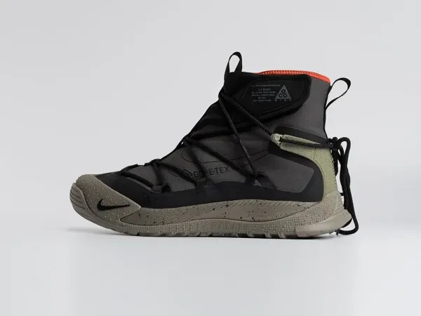 Зимние Кроссовки Nike ACG Air Terra Antarktik - 43631