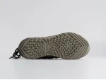 Зимние Кроссовки Nike ACG Air Terra Antarktik - 43631