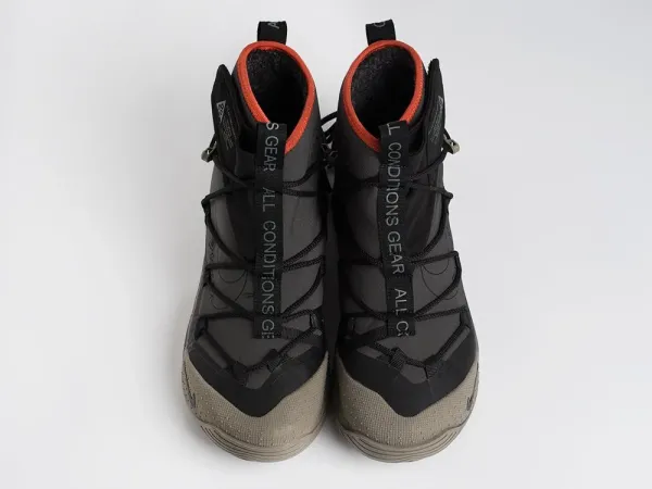 Зимние Кроссовки Nike ACG Air Terra Antarktik - 43631
