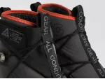 Зимние Кроссовки Nike ACG Air Terra Antarktik - 43631
