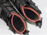 Зимние Кроссовки Nike ACG Air Terra Antarktik - 43631
