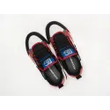 Кроссовки Dolce & Gabbana Portofino - 37747