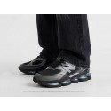 Кроссовки New Balance ABZORB 2000 - 46698