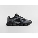 Кроссовки New Balance ABZORB 2000 - 46698