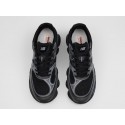 Кроссовки New Balance ABZORB 2000 - 46698