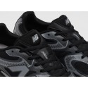 Кроссовки New Balance ABZORB 2000 - 46698