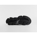 Кроссовки New Balance ABZORB 2000 - 46698