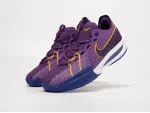 Кроссовки Nike Air Zoom G.T. Cut 3 - 40151