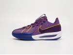 Кроссовки Nike Air Zoom G.T. Cut 3 - 40151