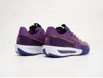 Кроссовки Nike Air Zoom G.T. Cut 3 - 40151