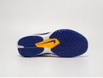 Кроссовки Nike Air Zoom G.T. Cut 3 - 40151
