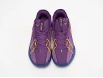 Кроссовки Nike Air Zoom G.T. Cut 3 - 40151