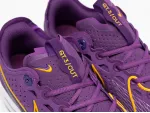 Кроссовки Nike Air Zoom G.T. Cut 3 - 40151