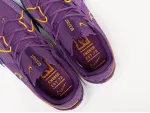 Кроссовки Nike Air Zoom G.T. Cut 3 - 40151