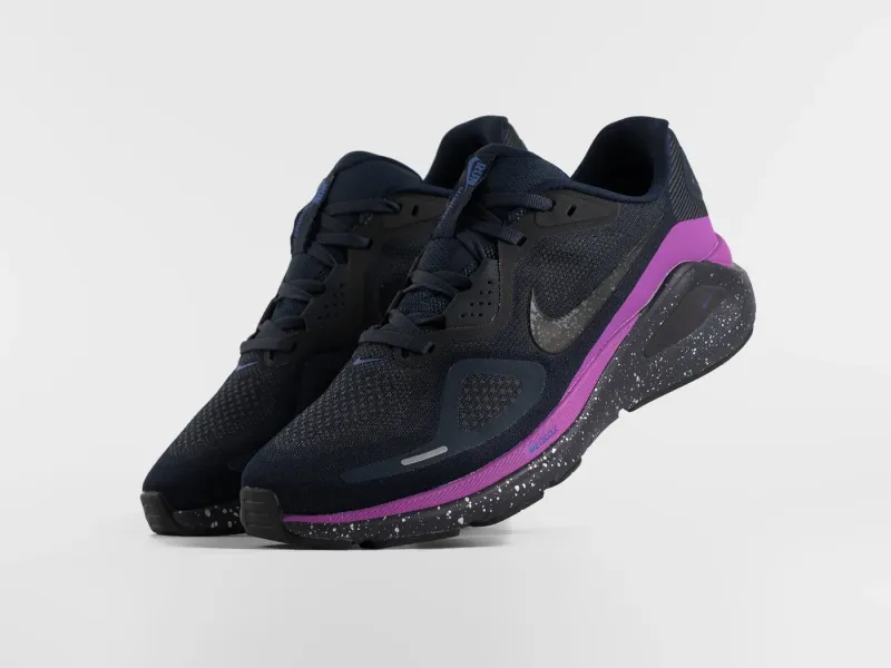 Кроссовки Nike Air Zoom Structure 26 - 47232