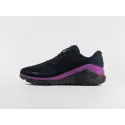 Кроссовки Nike Air Zoom Structure 26 - 47232