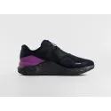 Кроссовки Nike Air Zoom Structure 26 - 47232