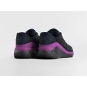 Кроссовки Nike Air Zoom Structure 26 - 47232