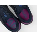 Кроссовки Nike Air Zoom Structure 26 - 47232