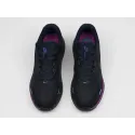 Кроссовки Nike Air Zoom Structure 26 - 47232
