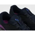 Кроссовки Nike Air Zoom Structure 26 - 47232