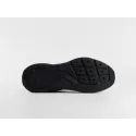 Кроссовки Nike Air Zoom Structure 26 - 47232