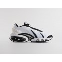 Кроссовки Nike Air Max Dn3 - 46138